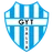 Gimnasia Y Tiro