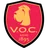 VOC