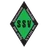 Vorsfelde