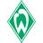 Werder Bremen U23