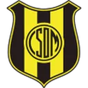 Deportivo Madryn