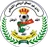 Ghor Al-Safi