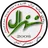 Shabab Nazzal
