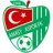 Amasyaspor 1968