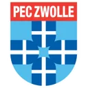 PEC Zwolle
