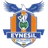 Eynesil Belediyespor