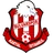 Kartal Bulvarspor