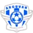 Arguvan Belediyespor