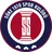 Söke 1970