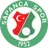 Sapanca Gençlikspor