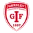 Gørslev
