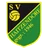 Haitzendorf