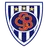 Sportivo Barracas