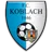 Koblach