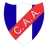 Artigas