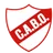Barrio Olímpico