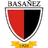 Basáñez