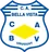 Bella Vista de Paysandú