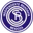 Sportivo Rivadavia