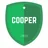 Cooper