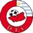 Durazno
