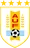 Juanicó
