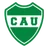 Union Sunchales