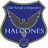 Los Halcones
