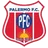 Palermo de Rocha