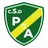 Paso de la Arena