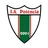 Potencia