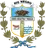 Río Negro