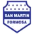 San Martin Formosa