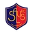 Salus