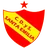Santa Emilia de Cardona