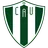 Universal de San José