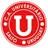 Universitario de Salto