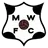 Wanderers Juvenil