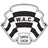 Wanderers Santa Lucia