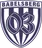 Babelsberg U19