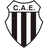 CA Estudiantes