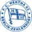 Hertha Zehlendorf U19