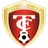 FC Topoľčany