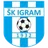 Igram