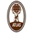 Atletico Atlas