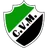 Villa Mitre