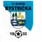 Slovan Bystrička