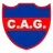 Atletico Guemes