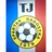 Spartak Radôstka