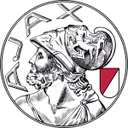Ajax